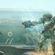 Illustration for article titled The Most Underrated Movie of 2011